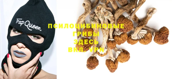 кокаин Арсеньев
